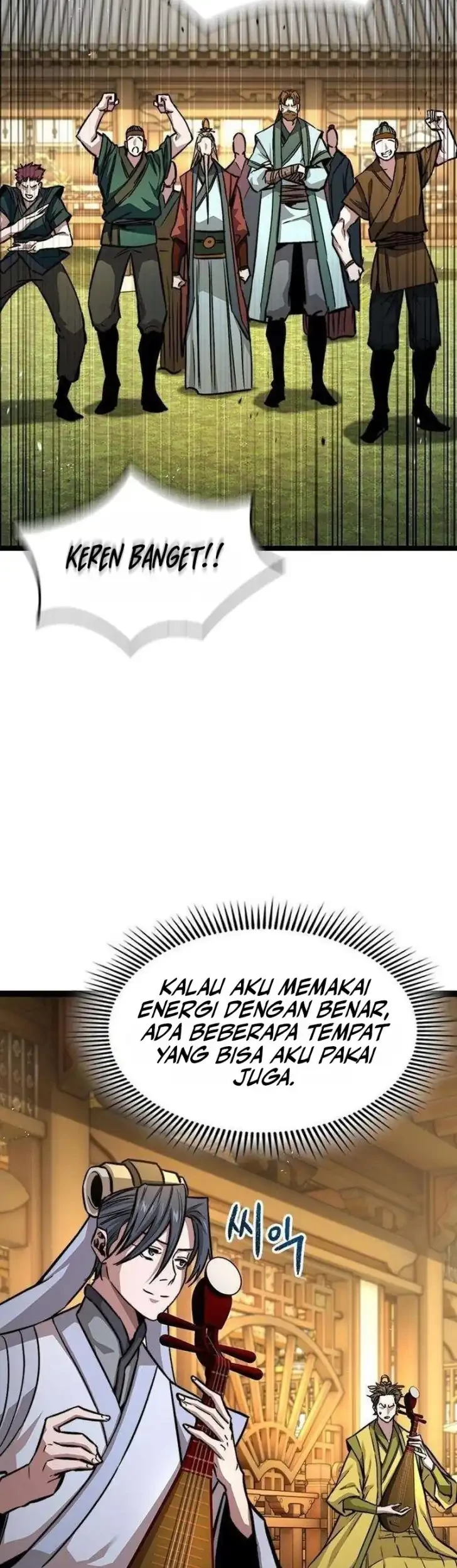 Chapter 10 - halaman 65