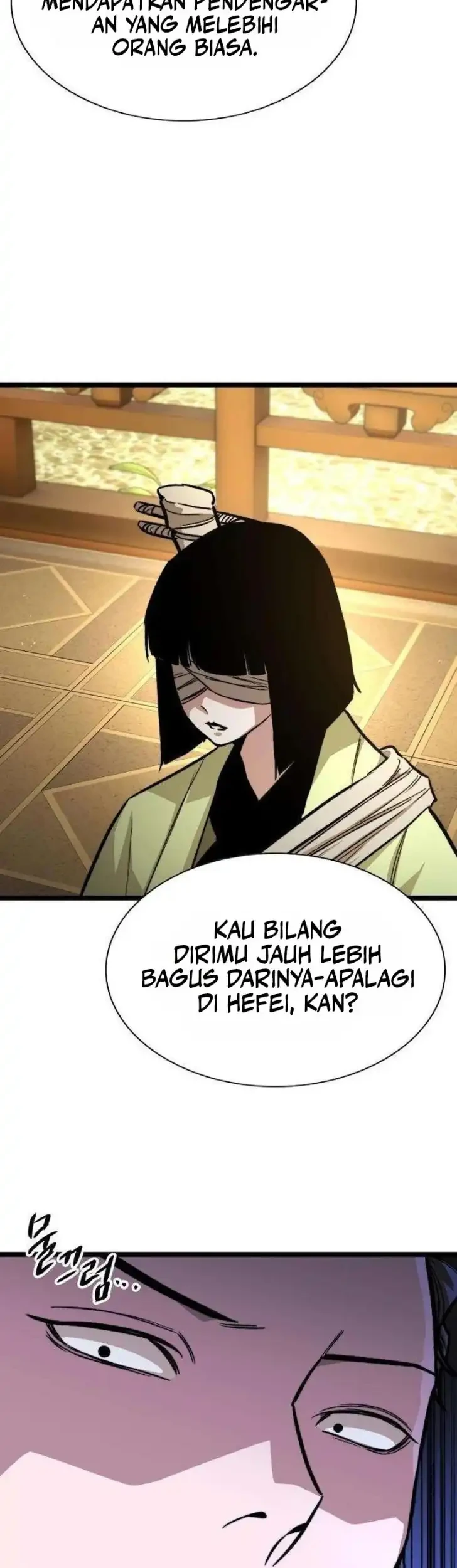 Chapter 10 - halaman 69