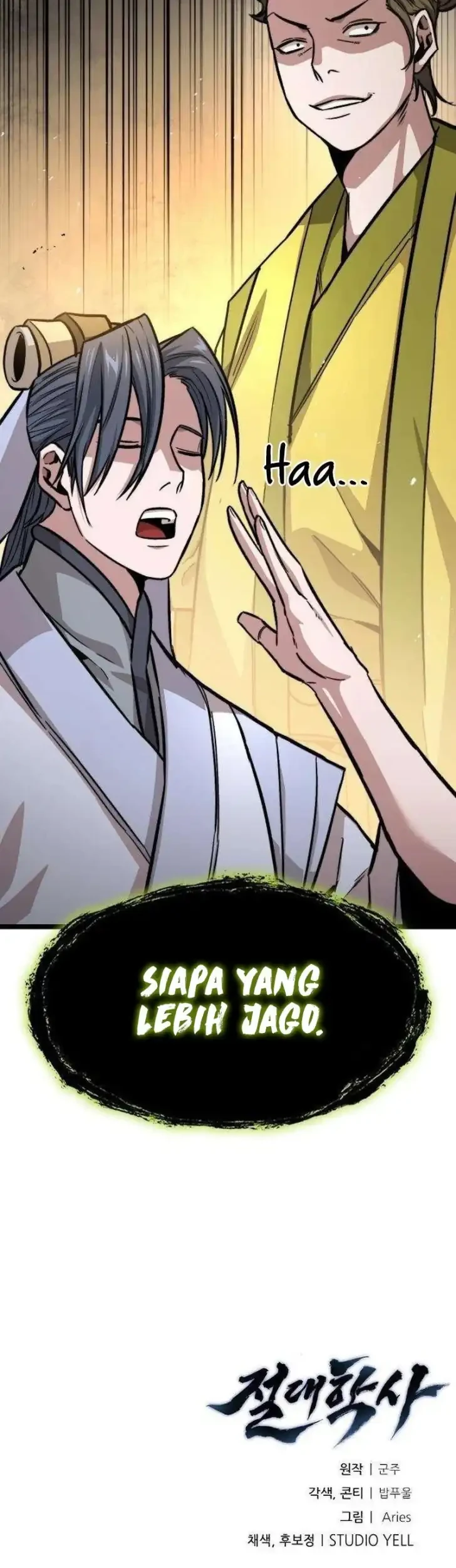 Chapter 10 - halaman 72