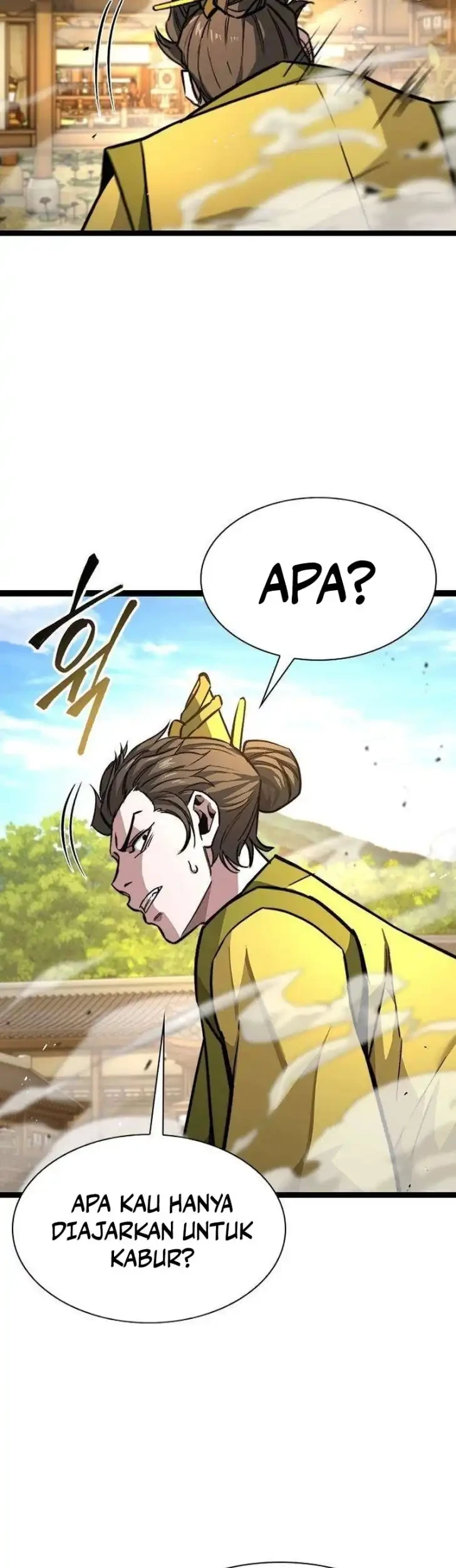 Chapter 11 - halaman 53