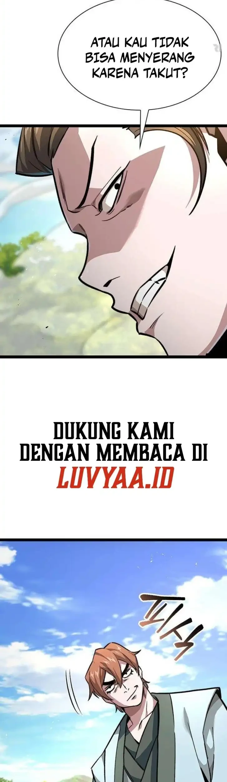 Chapter 11 - halaman 54
