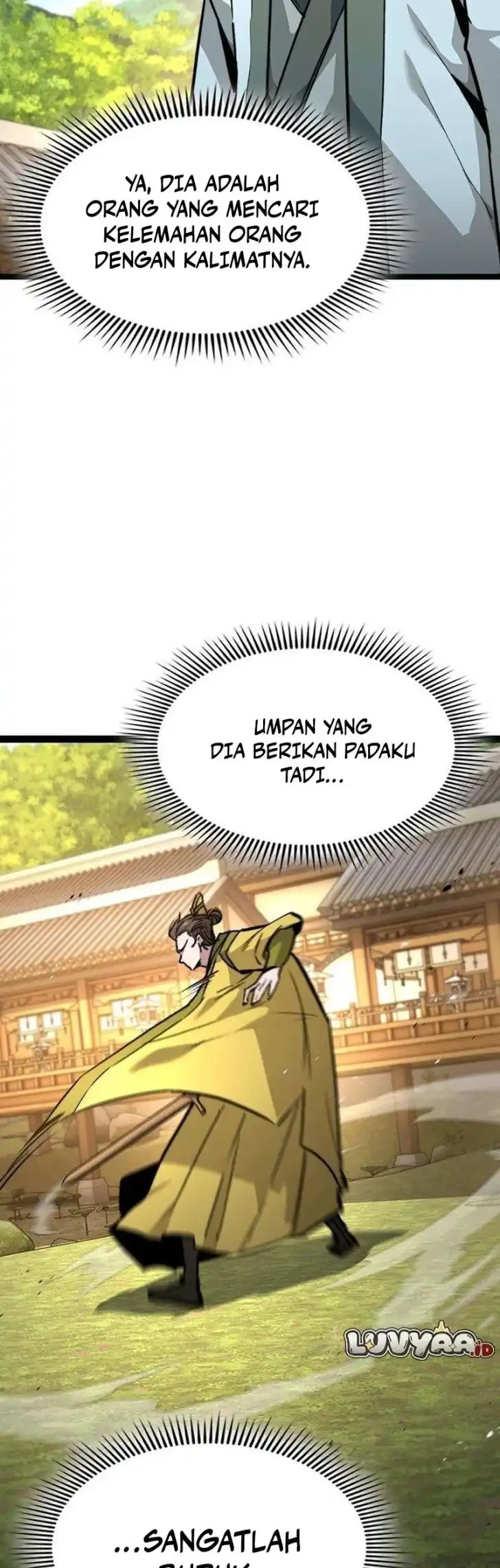 Chapter 11 - halaman 55