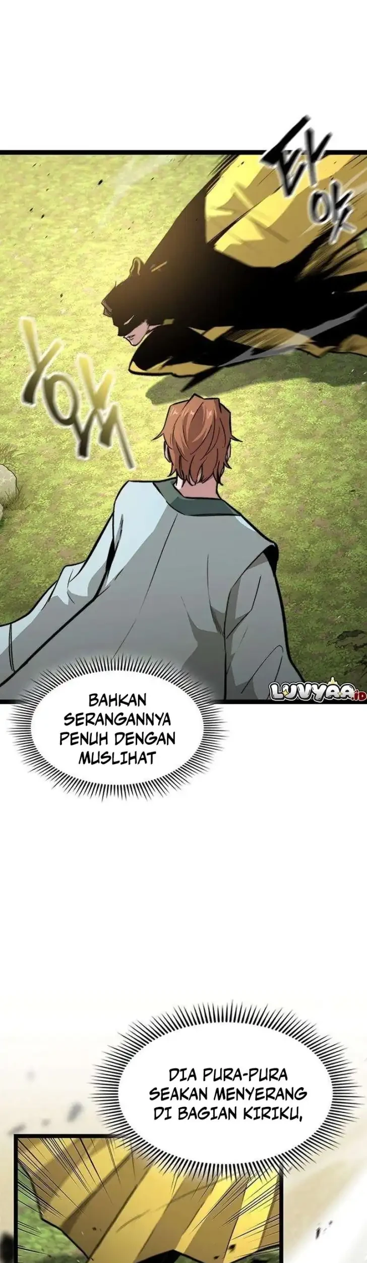 Chapter 11 - halaman 60