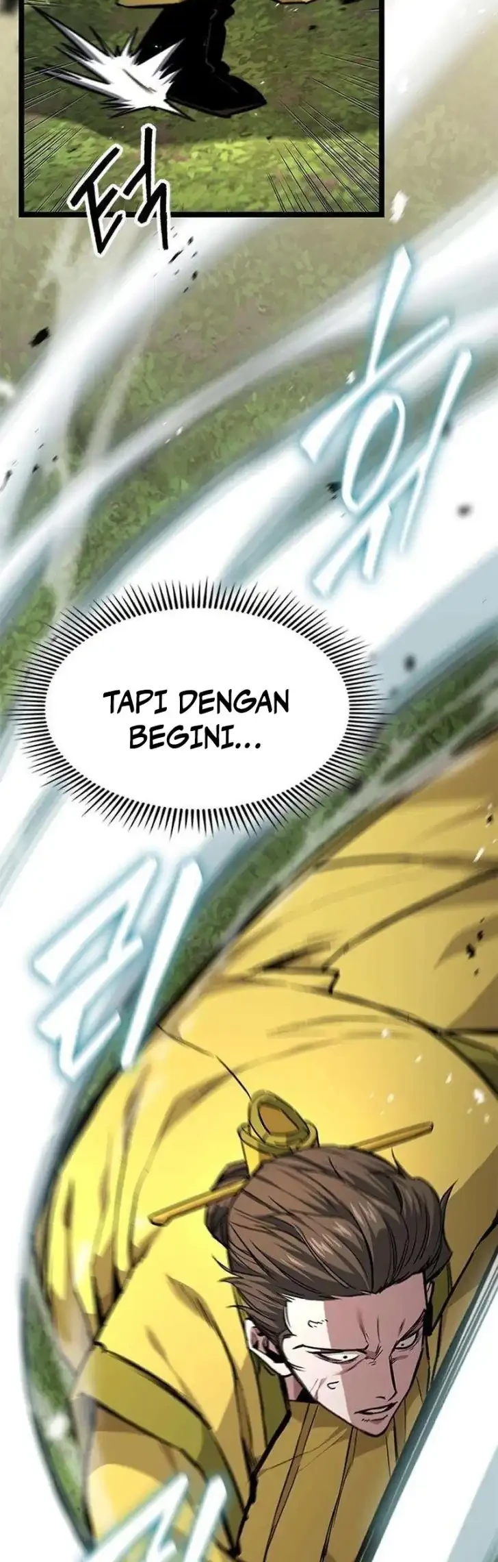 Chapter 11 - halaman 61