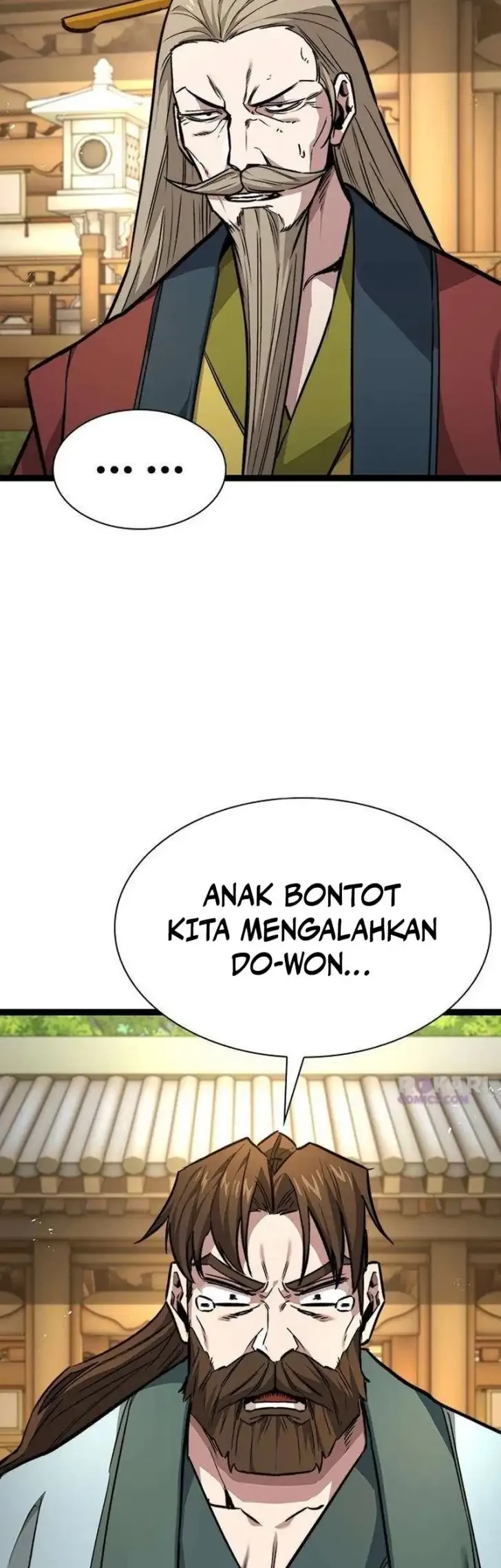 Chapter 11 - halaman 79
