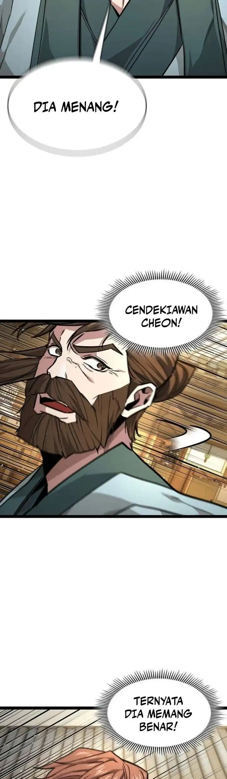 Chapter 11 - halaman 80