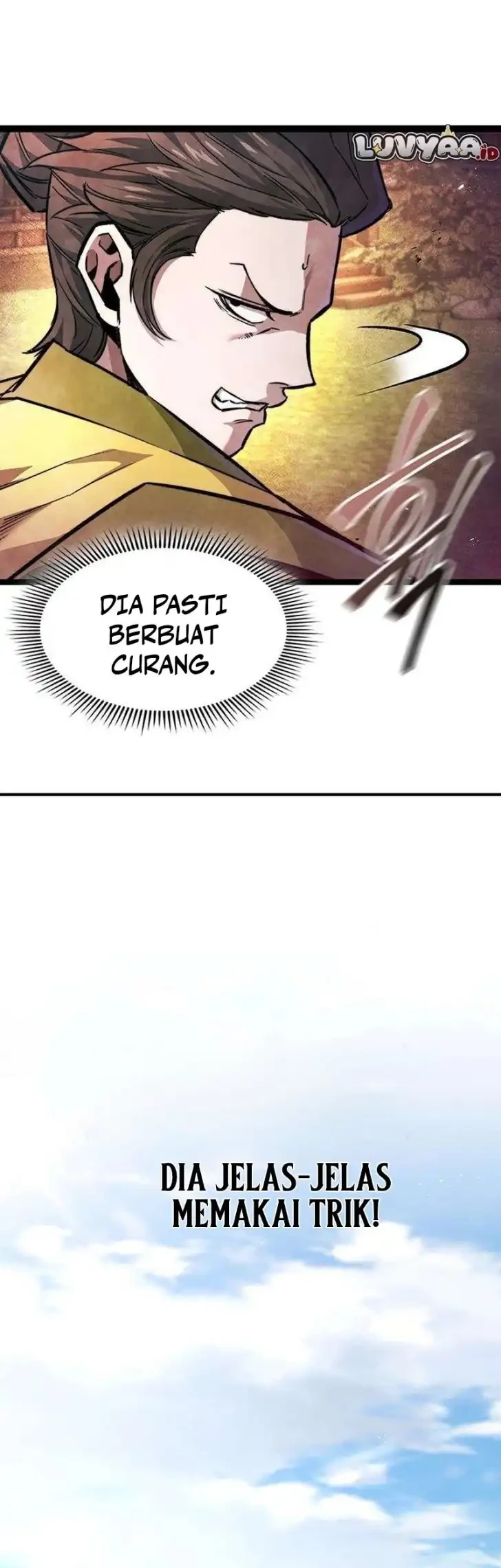 Chapter 11 - halaman 82