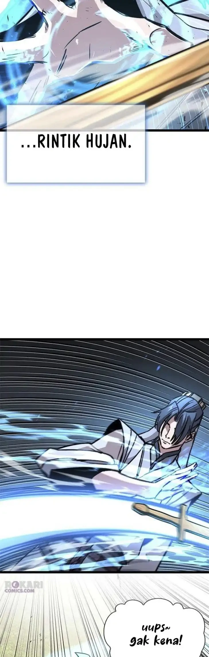 Chapter 12 - halaman 34