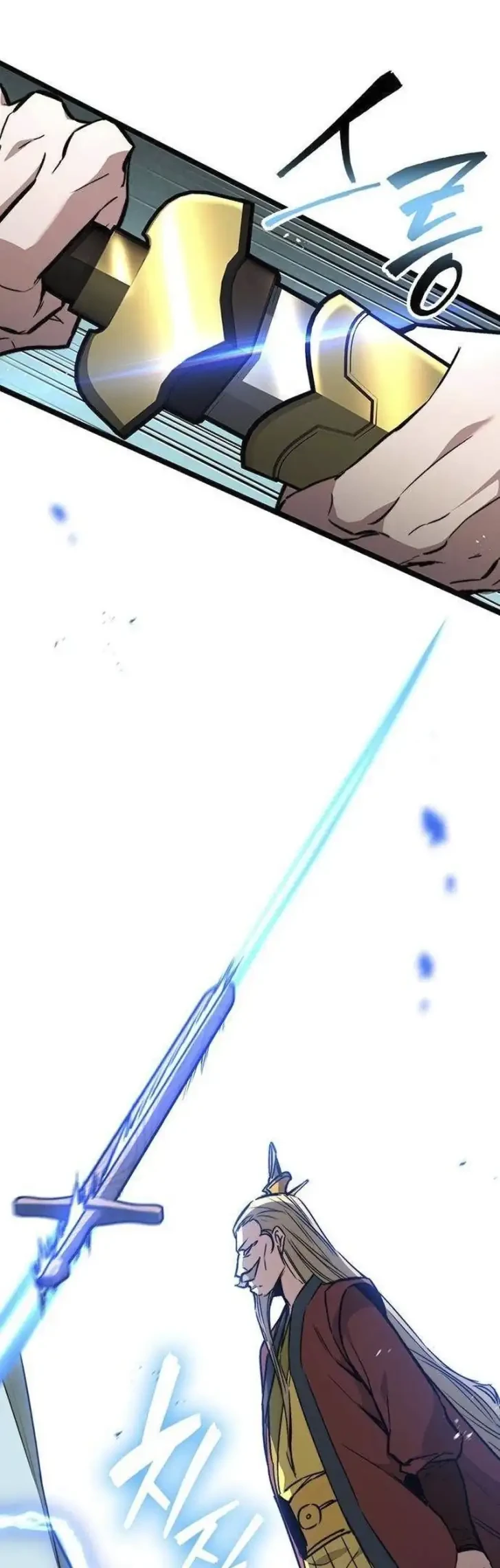 Chapter 12 - halaman 37