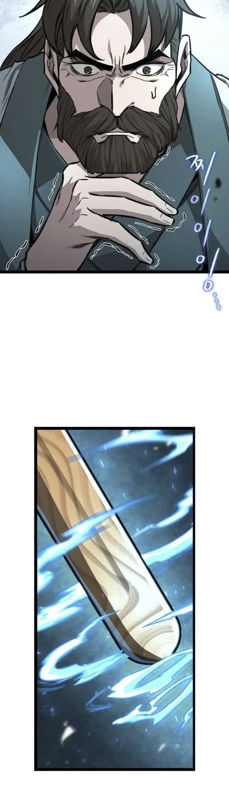 Chapter 12 - halaman 41