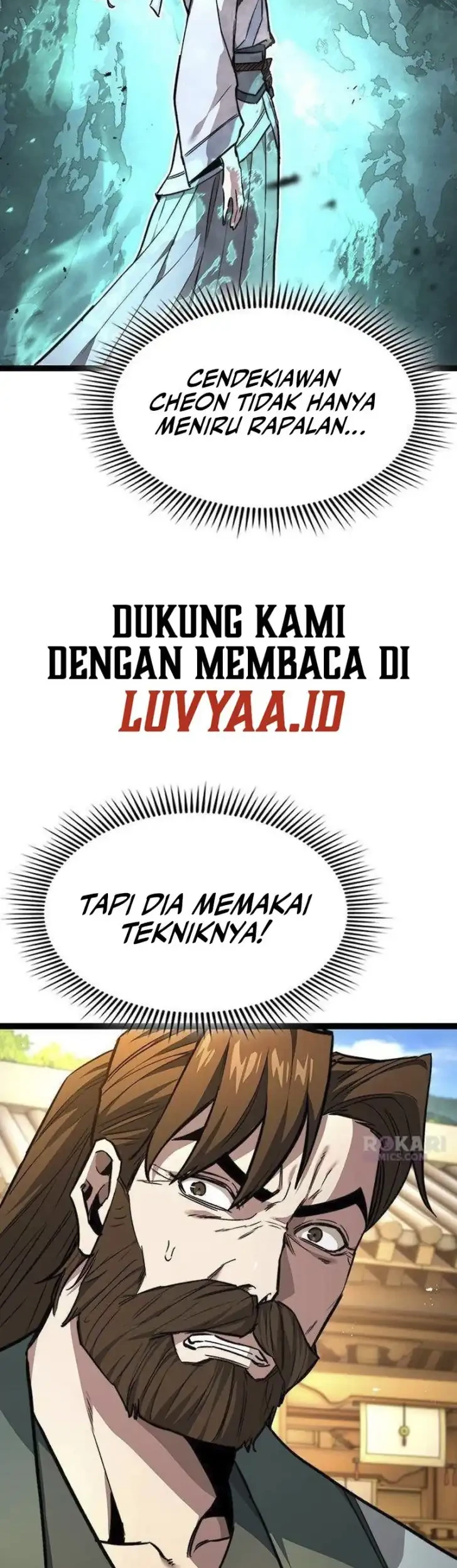 Chapter 12 - halaman 45