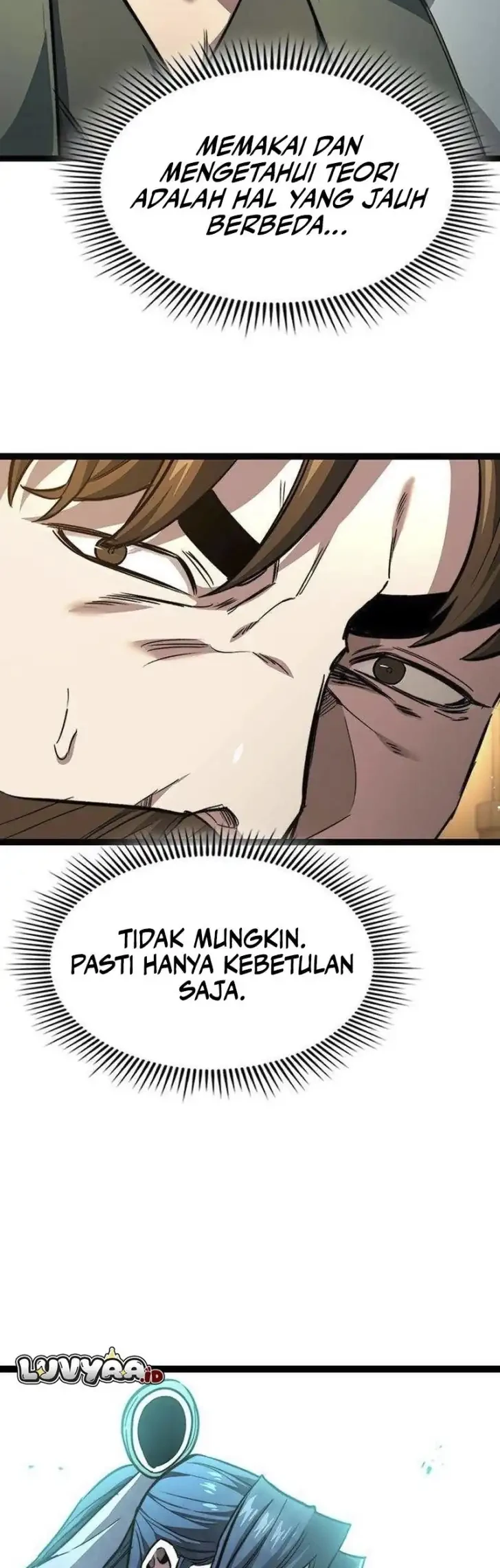 Chapter 12 - halaman 46