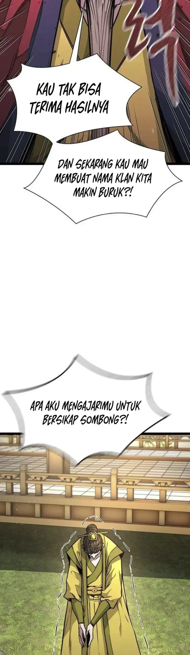 Chapter 12 - halaman 48