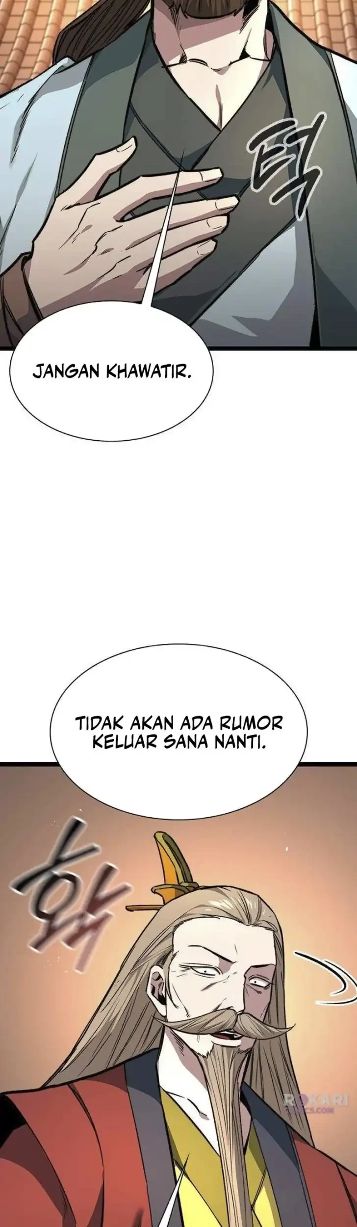 Chapter 12 - halaman 57