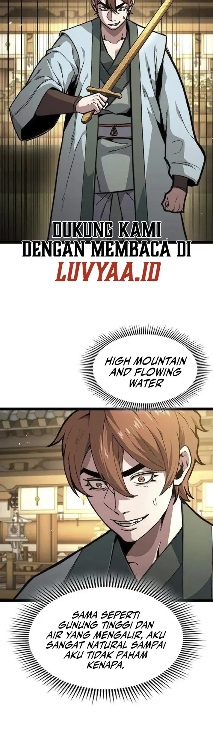 Chapter 12 - halaman 3