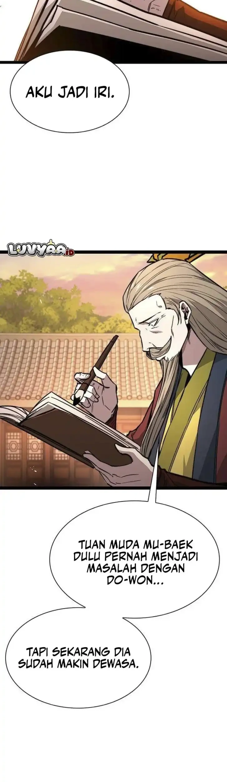 Chapter 12 - halaman 60