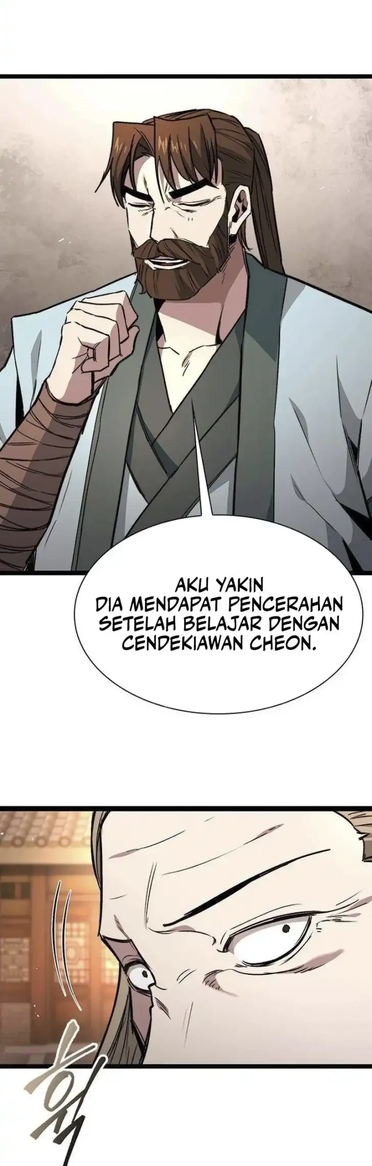 Chapter 12 - halaman 61