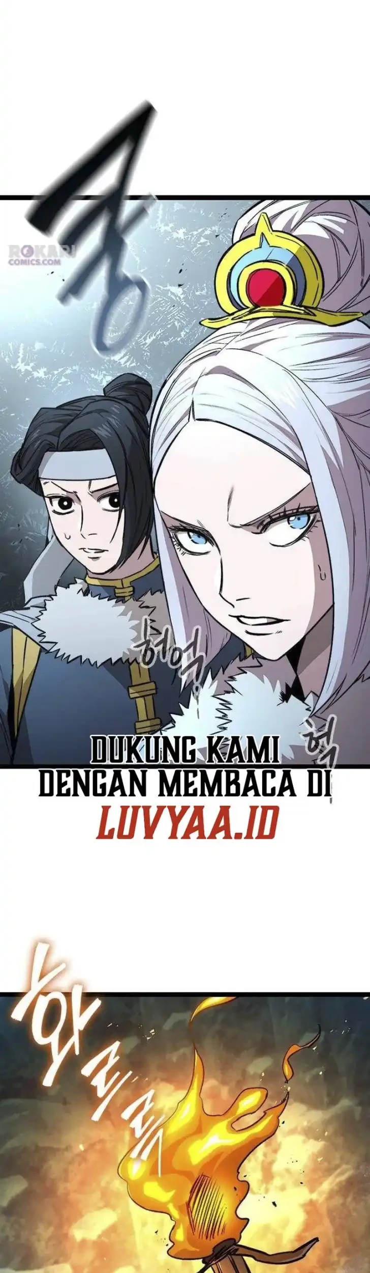Chapter 12 - halaman 66