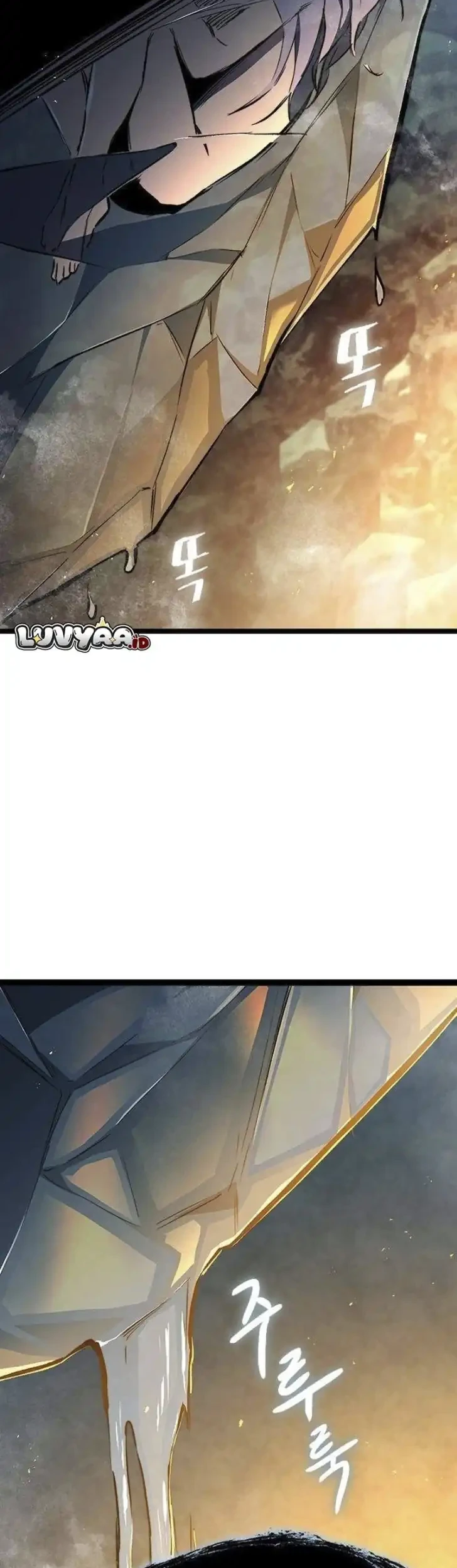 Chapter 12 - halaman 69