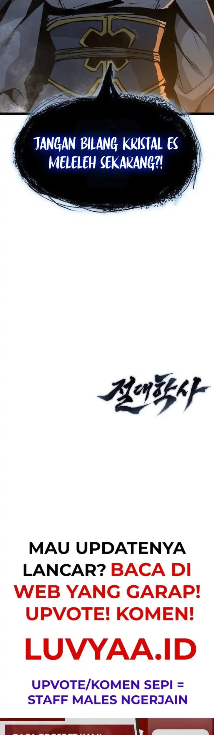Chapter 12 - halaman 71