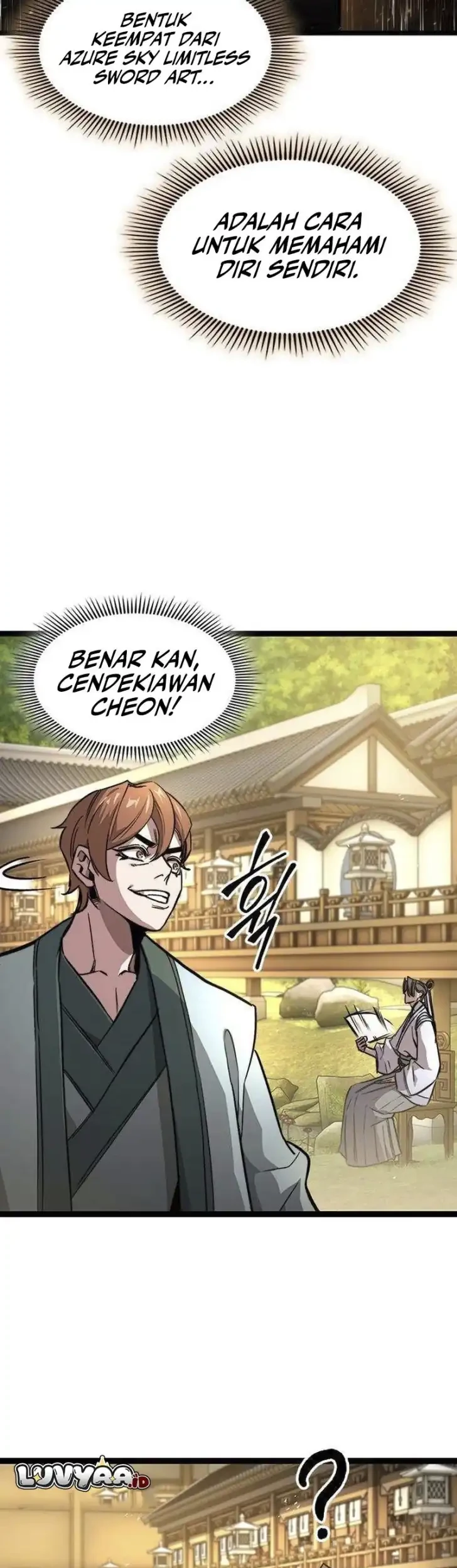 Chapter 12 - halaman 5