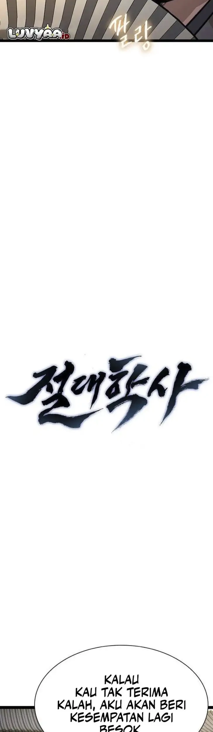 Chapter 12 - halaman 12