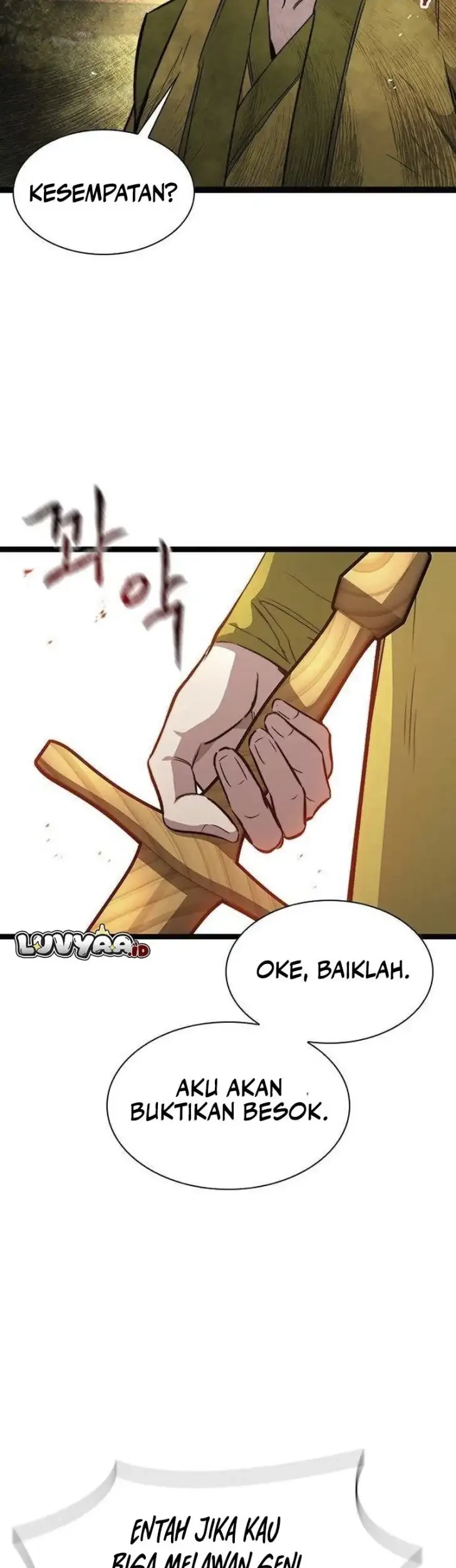 Chapter 12 - halaman 14
