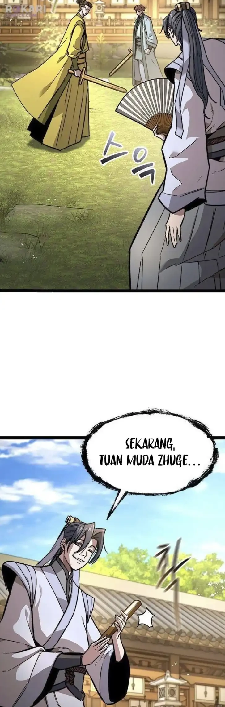 Chapter 12 - halaman 16