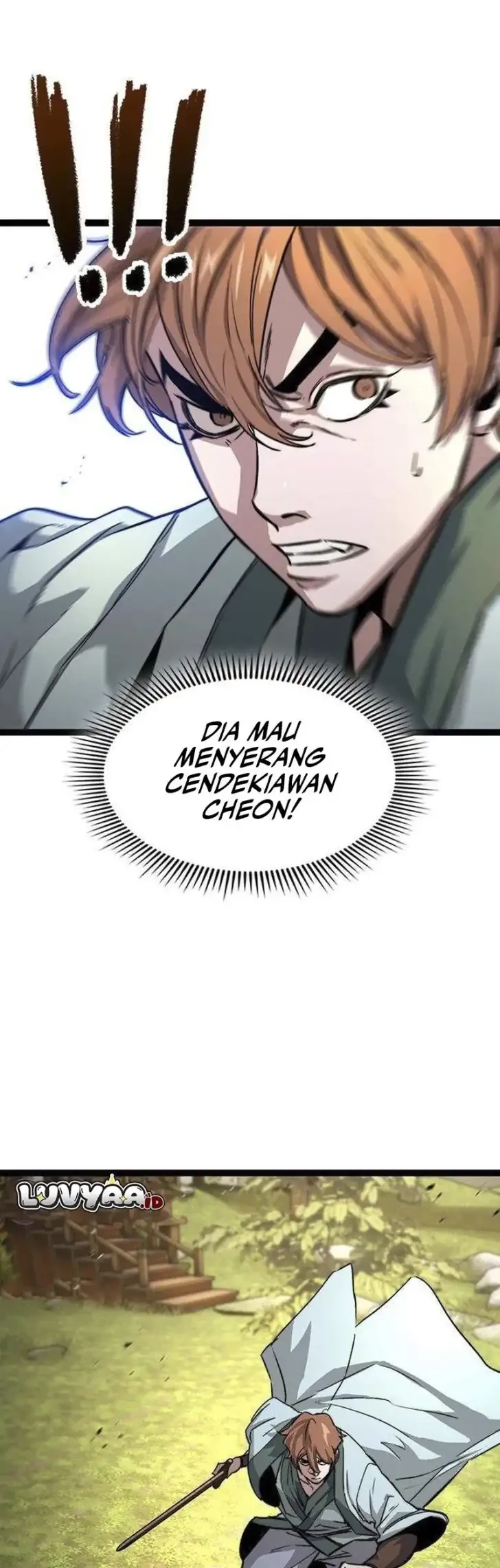 Chapter 12 - halaman 19