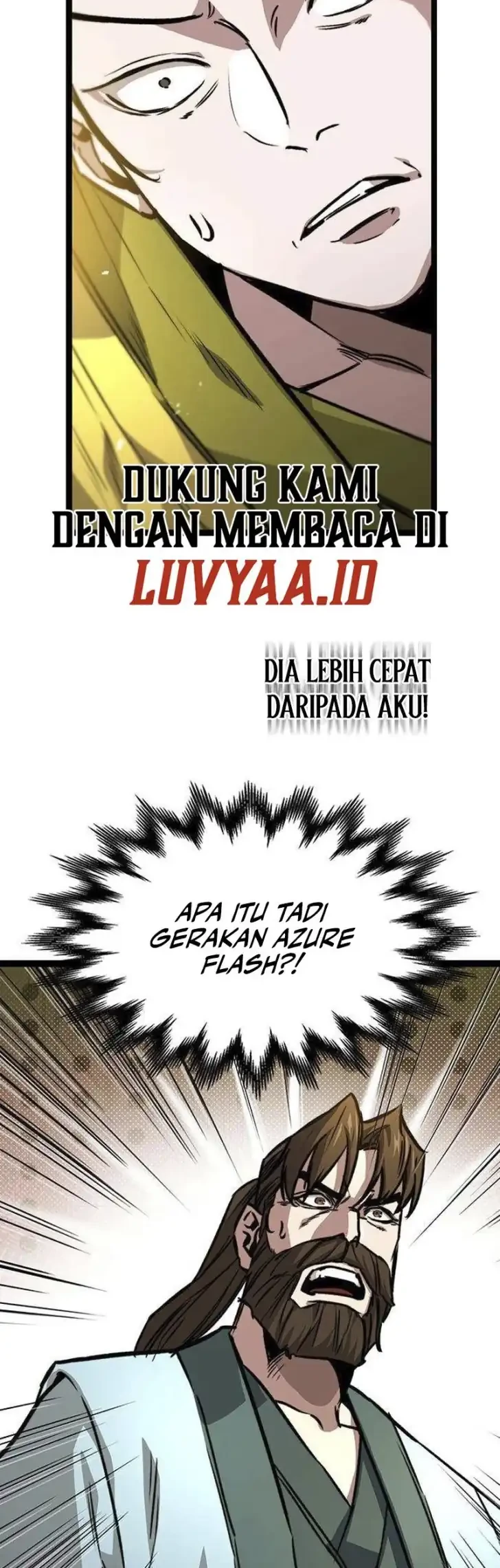Chapter 12 - halaman 25