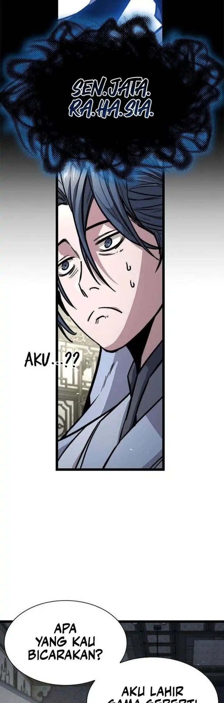 Chapter 13 - halaman 49