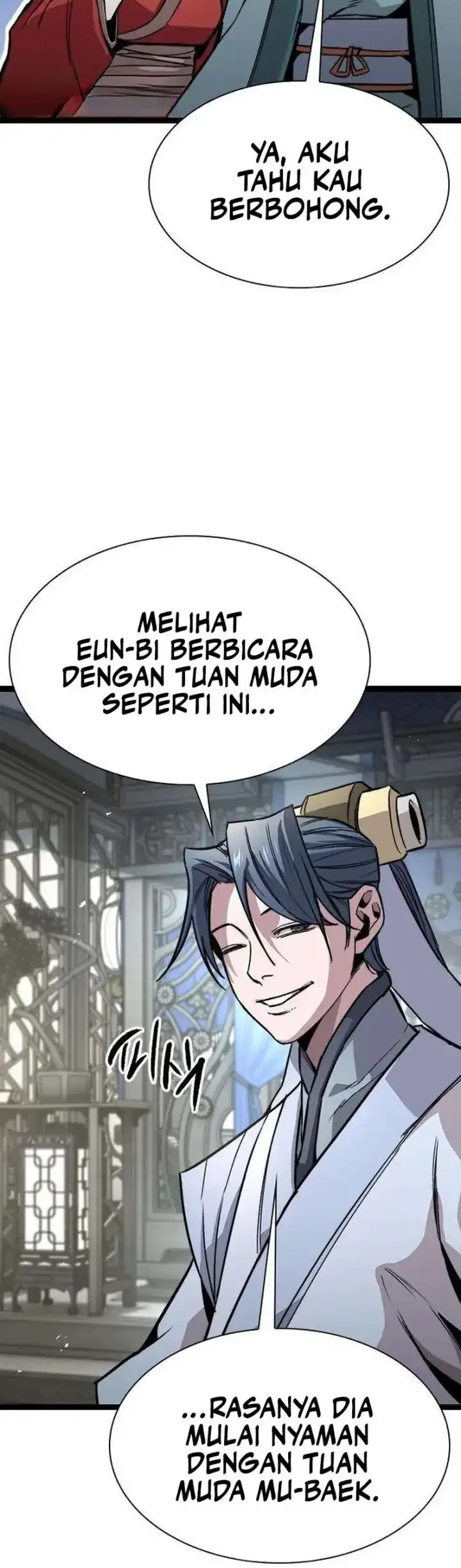 Chapter 13 - halaman 51