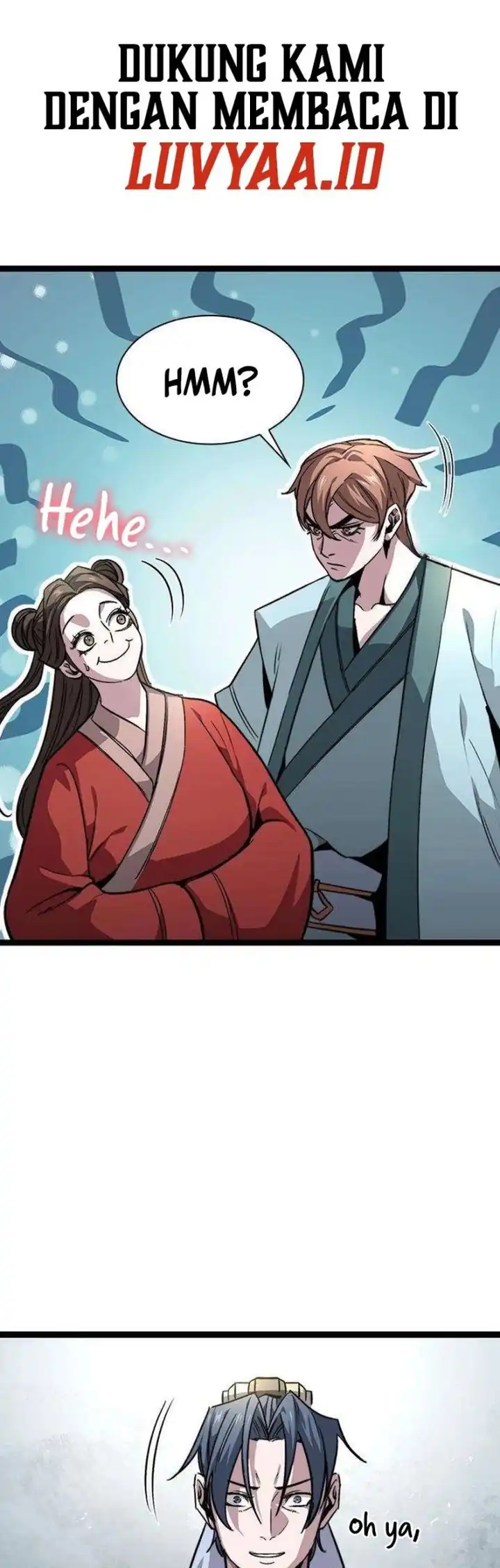 Chapter 13 - halaman 52