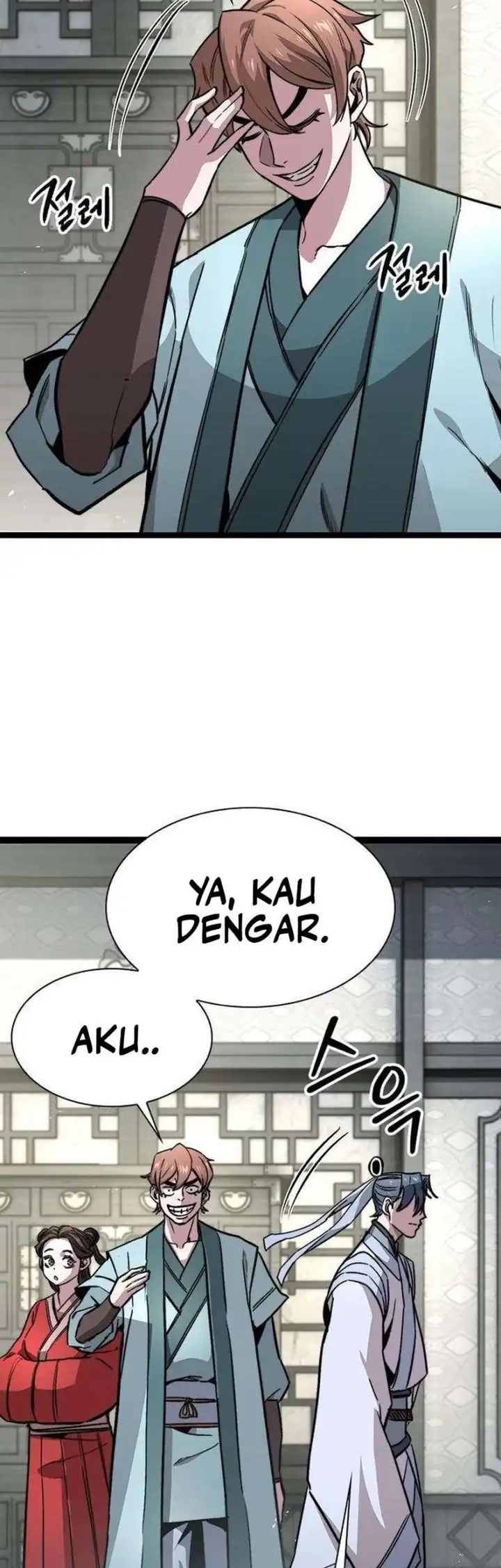 Chapter 13 - halaman 55
