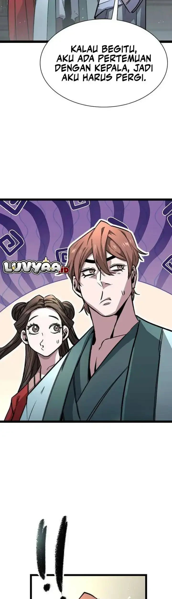 Chapter 13 - halaman 56
