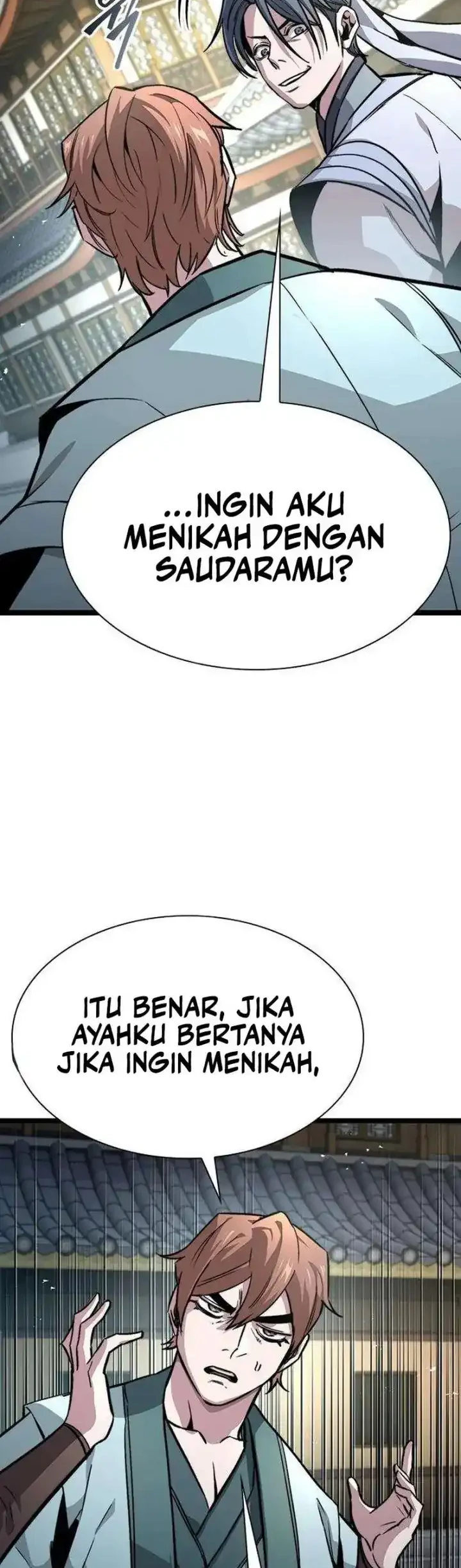 Chapter 13 - halaman 60