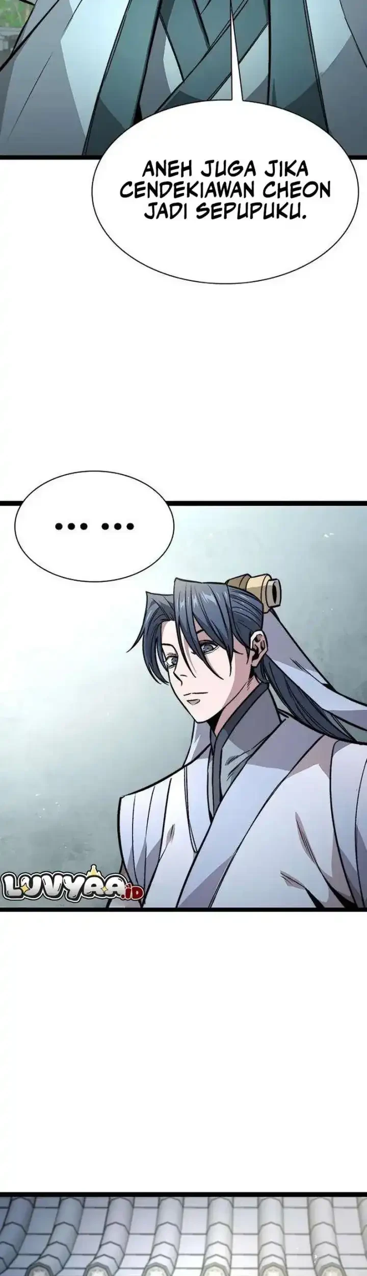 Chapter 13 - halaman 62