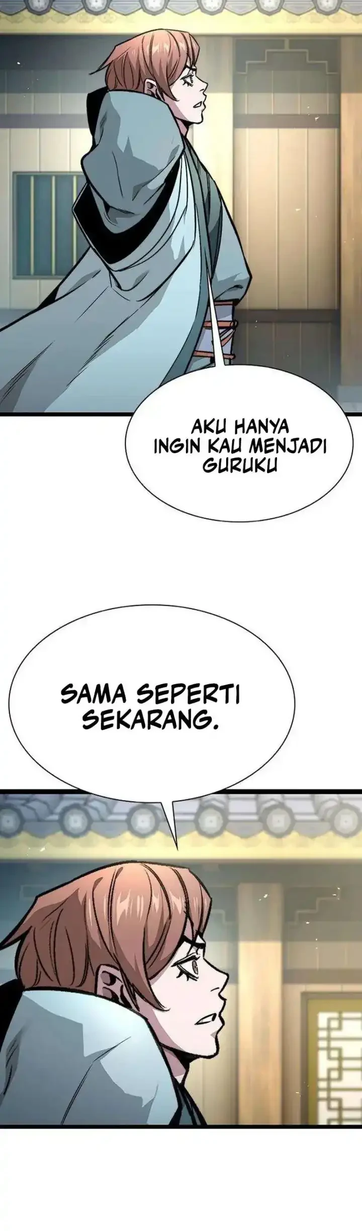Chapter 13 - halaman 63