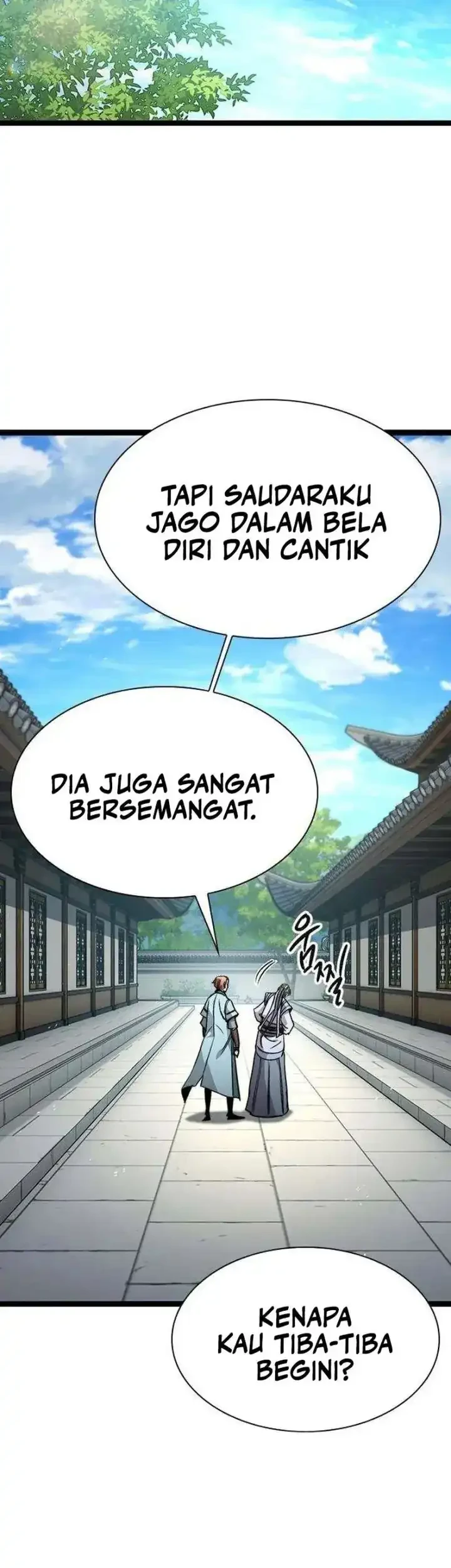 Chapter 13 - halaman 65