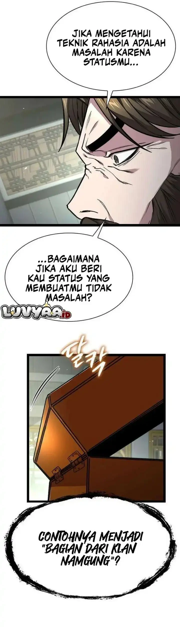 Chapter 13 - halaman 71