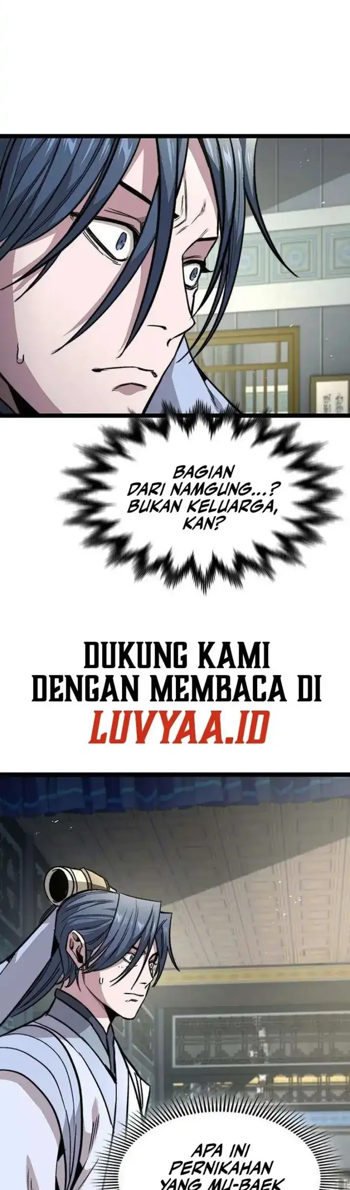 Chapter 13 - halaman 72