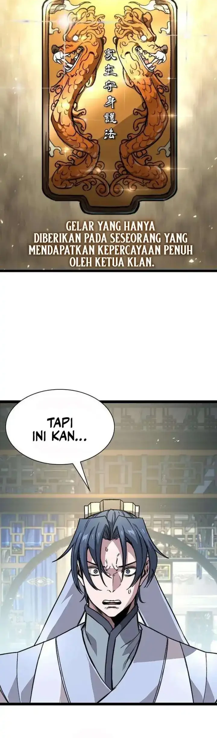 Chapter 13 - halaman 75