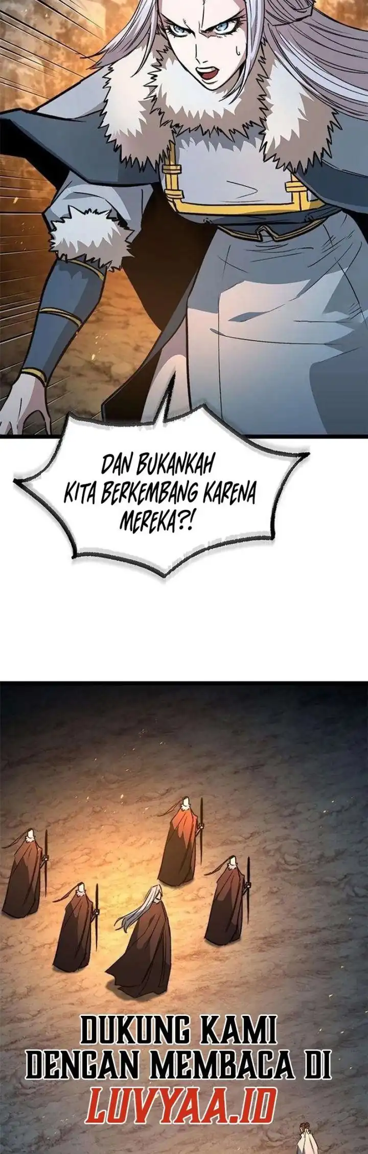 Chapter 14 - halaman 58