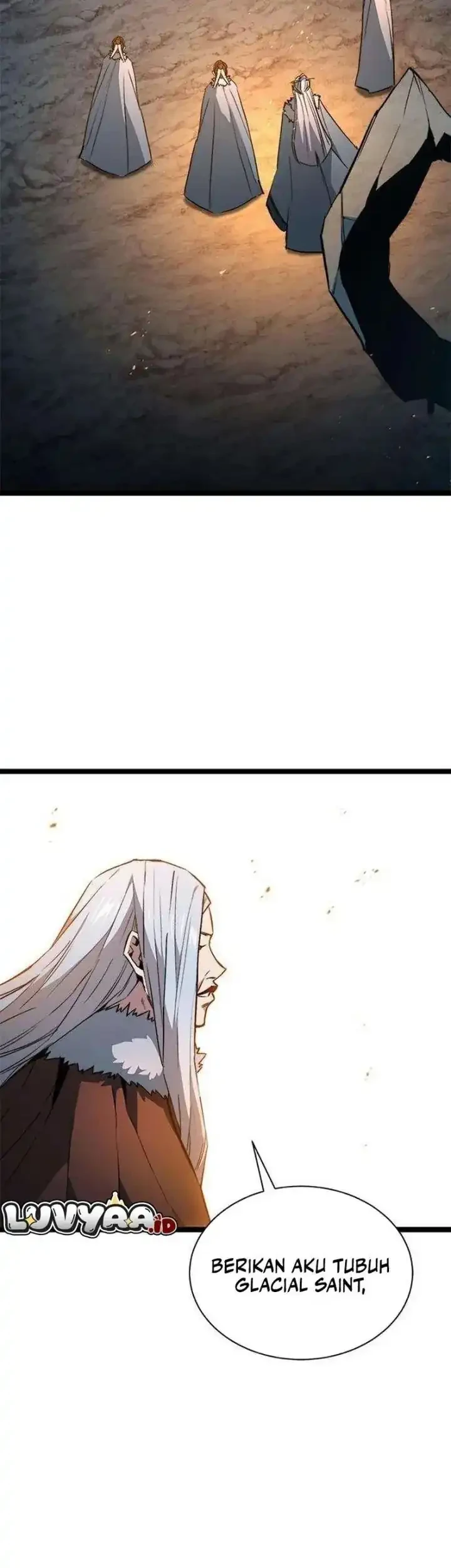 Chapter 14 - halaman 59