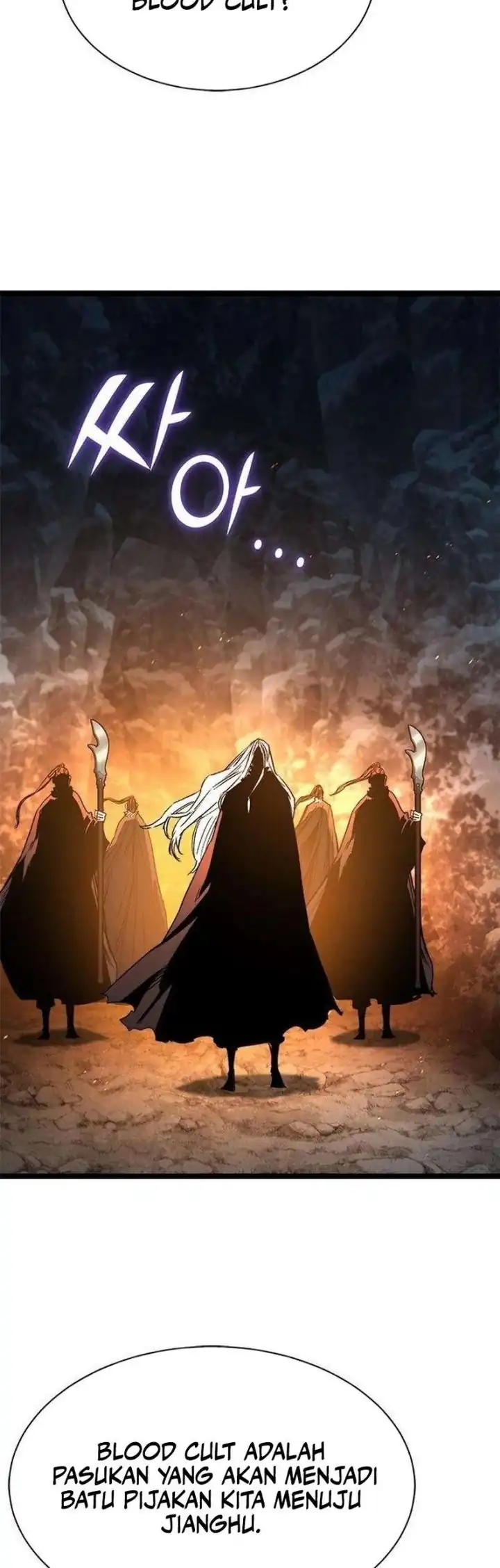 Chapter 14 - halaman 61