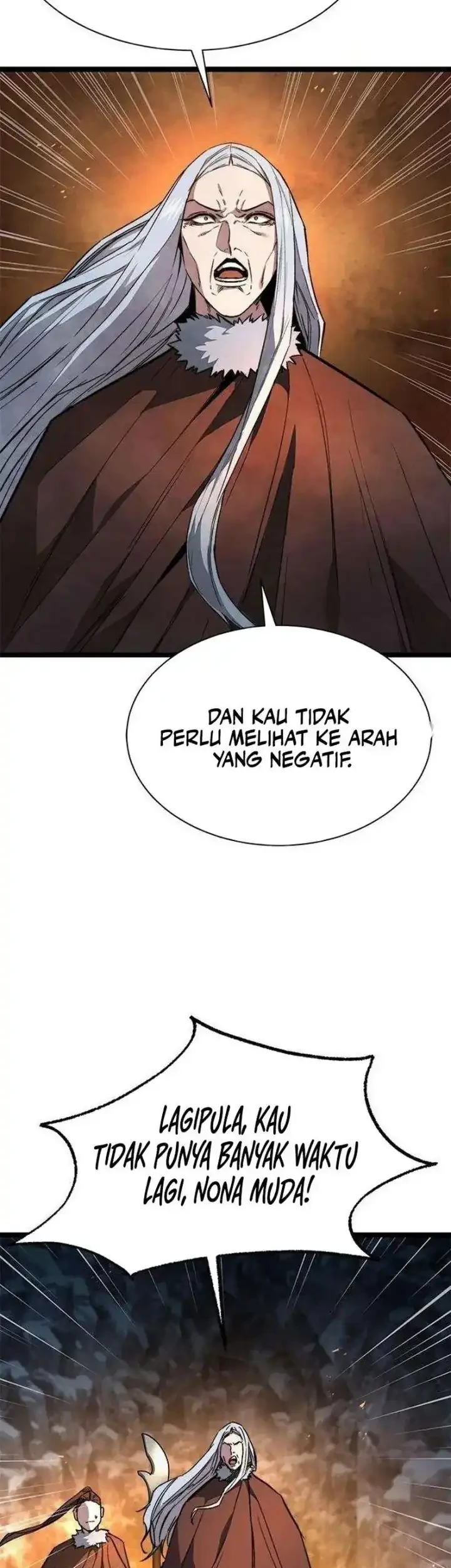Chapter 14 - halaman 62