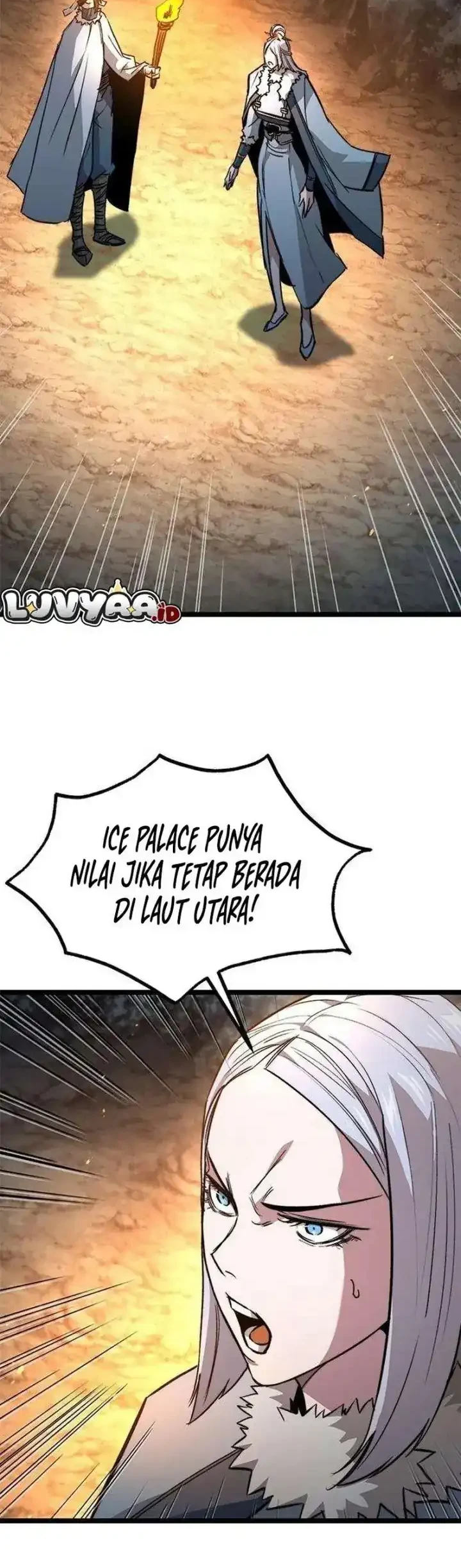 Chapter 14 - halaman 66