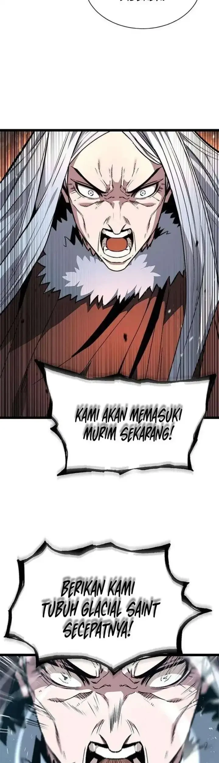 Chapter 14 - halaman 68