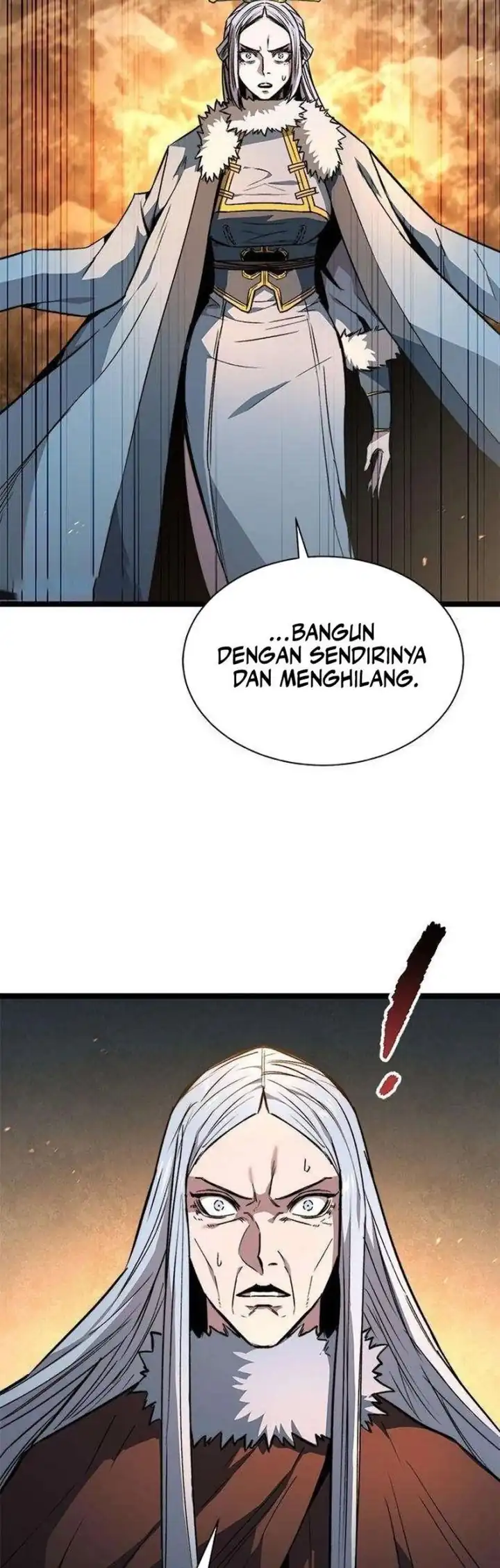 Chapter 14 - halaman 76