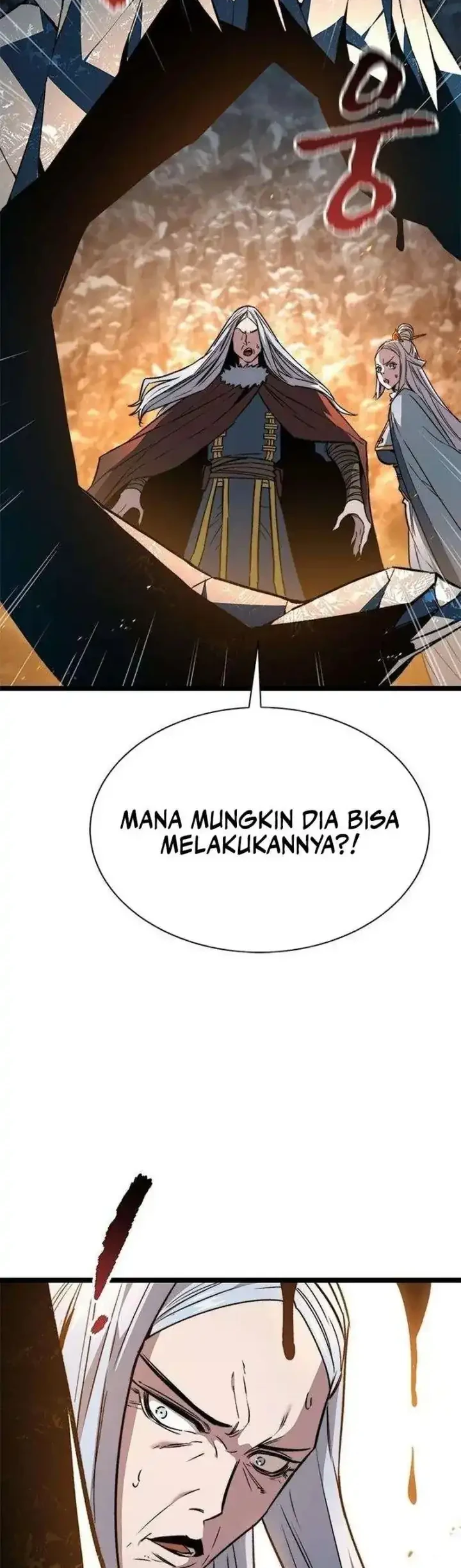 Chapter 14 - halaman 78